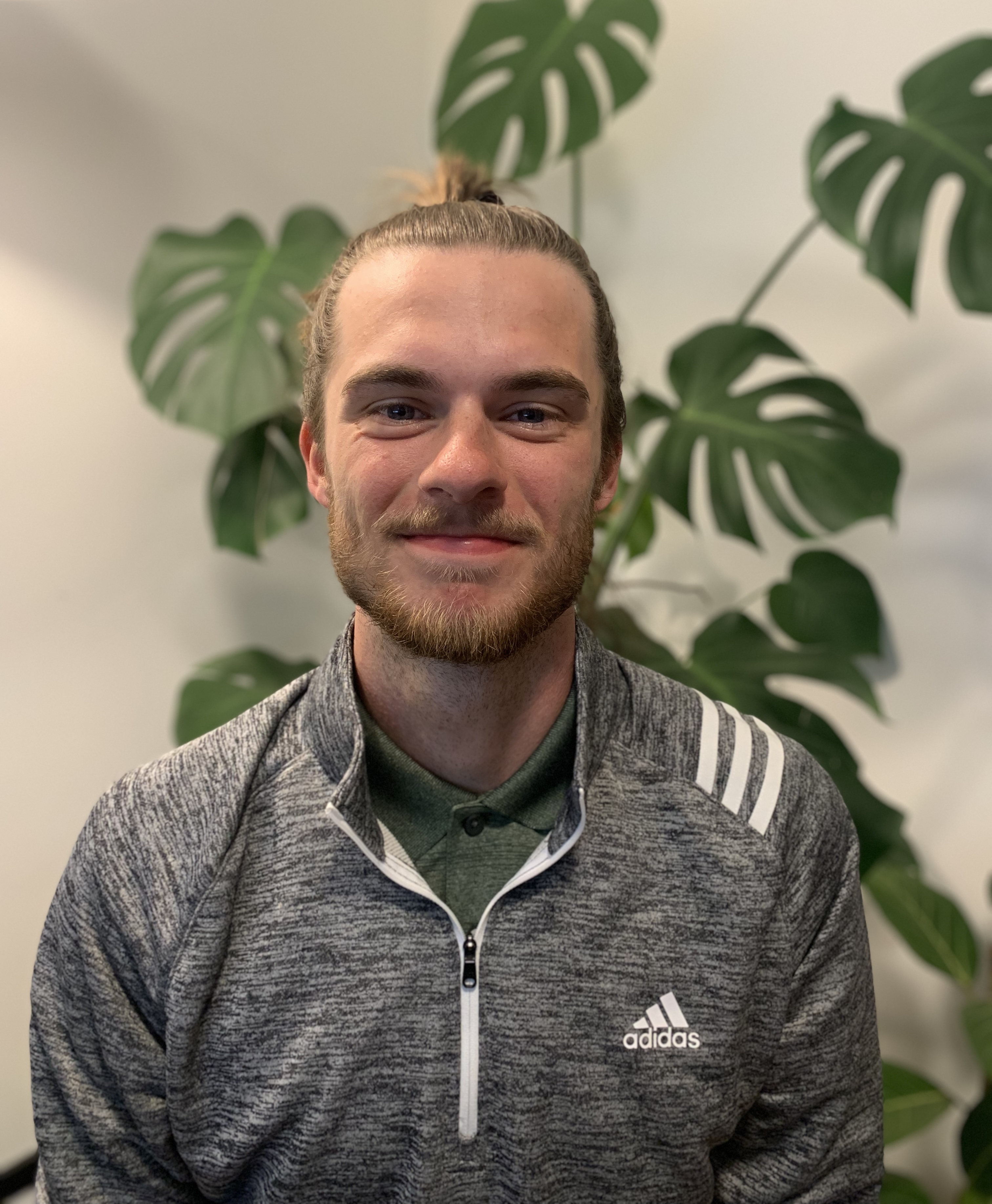 Chris Miller Profile