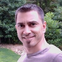 Mark Bodo Profile